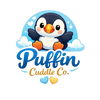 puffinplush - Home